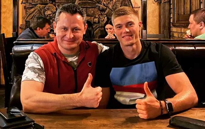 Capocannoniere Serie A, le quote premiano Lautaro e Vlahovic. Dovbyk molto distante