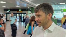 Roma, priorità alla difesa: i nomi sul taccuino giallorosso