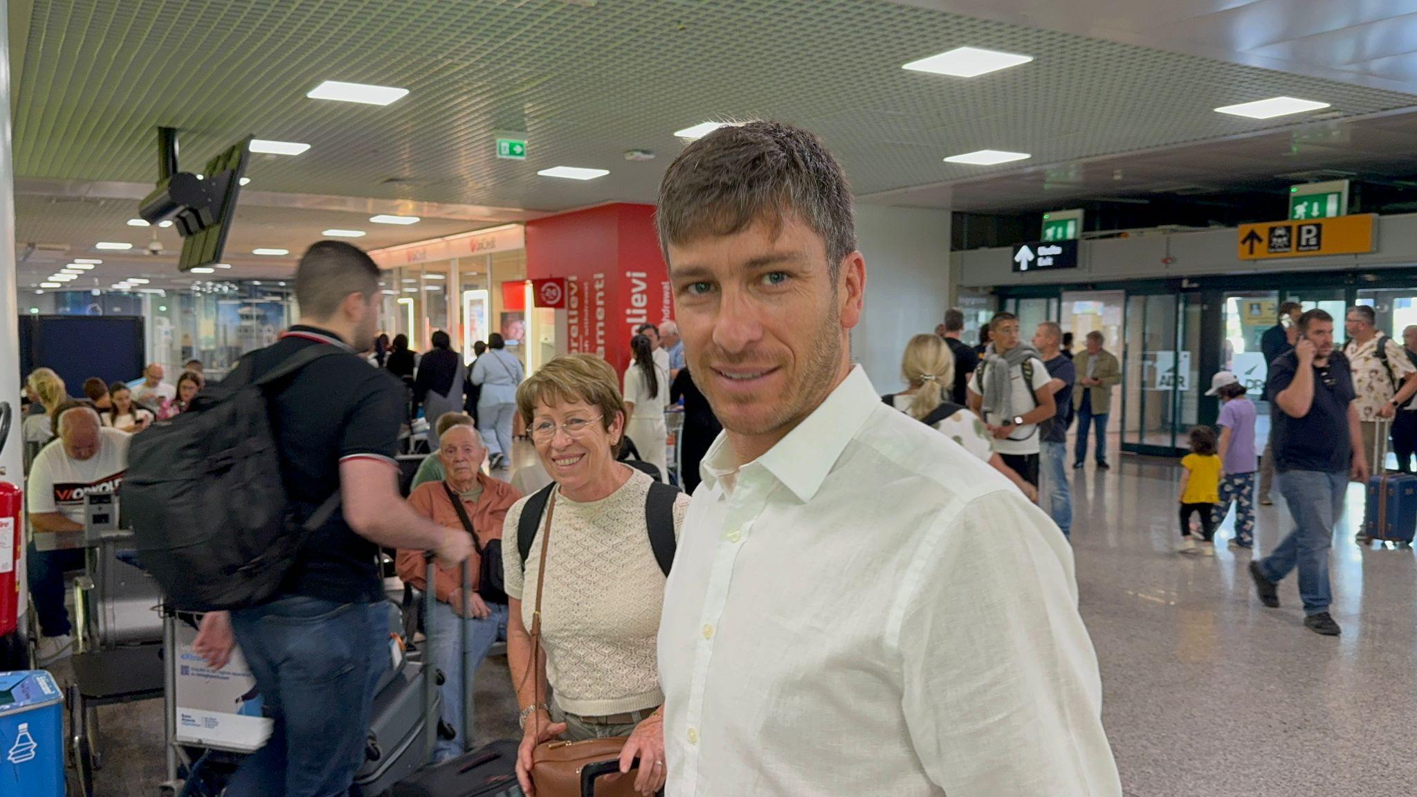 Roma, ora 4-5 acquisti: tutti i nomi
