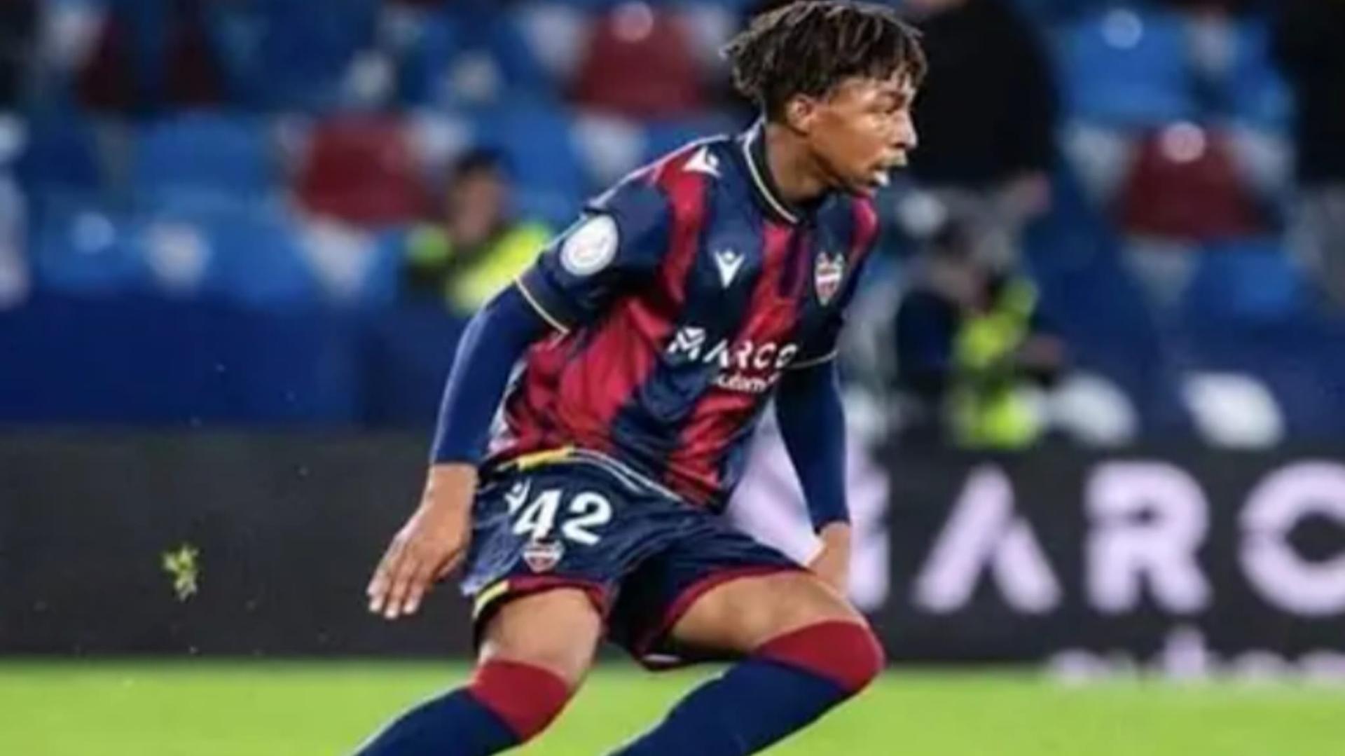 Calciomercato Roma: Sangaré ceduto in prestito all’Elche