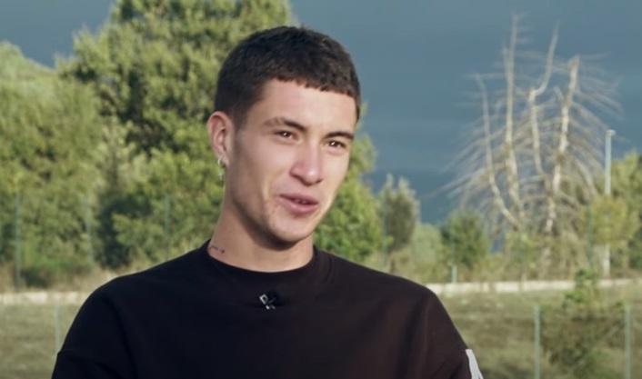 Soulè, dentro o fuori in 24 ore? La Juve fissa il prezzo, la decisione ai Friedkin