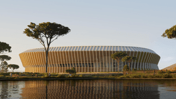 Focus Stadio – Magliaro: “Progetto definitivo? Improbabile entro ottobre” – 8 Ottobre