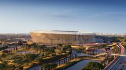 Focus Stadio Roma, Magliaro (Il Messaggero)