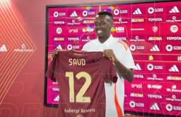 Saud ha rifiutato il ritorno in Arabia Saudita ma c’è l’opzione Ligue 1