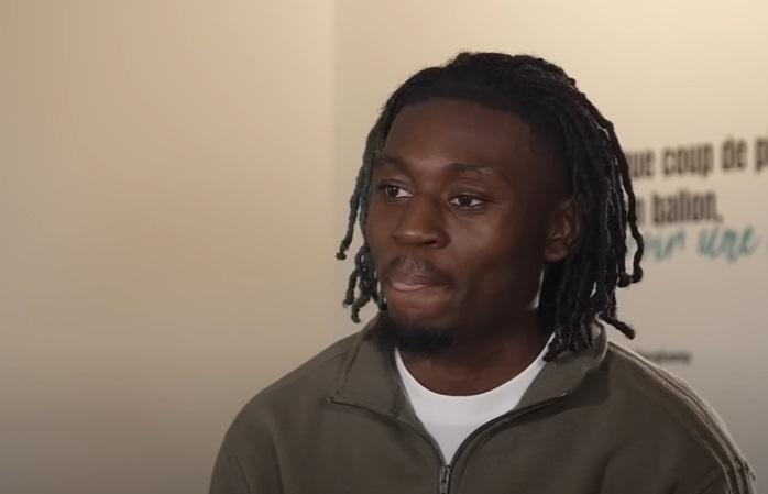 Calciomercato Roma, accordo con il Borussia per Koné che ha un’intesa con il Milan: la situazione