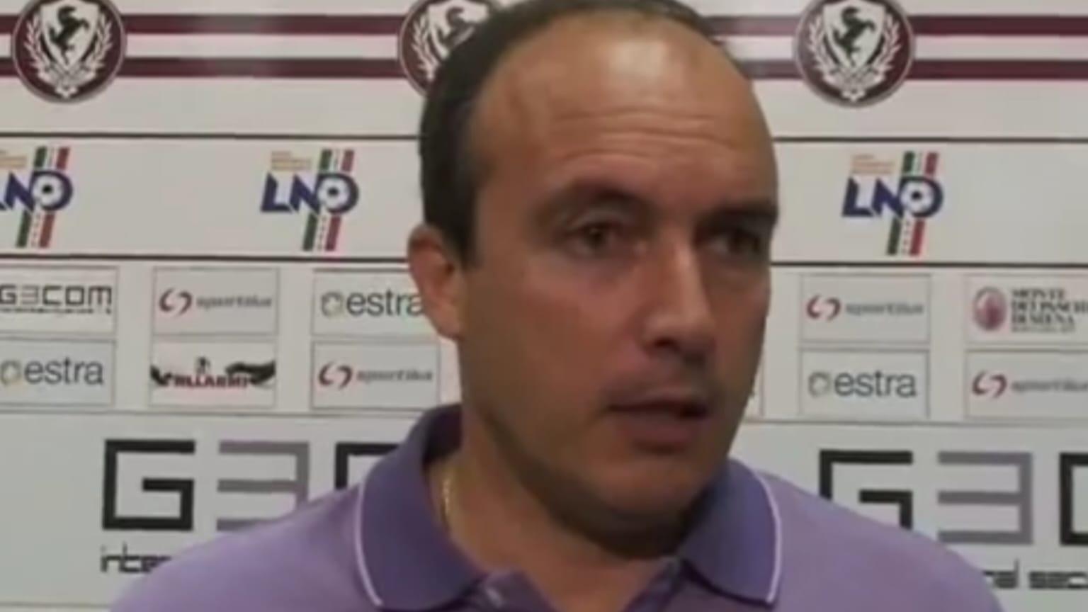 Esclusiva RS – Balbo: ”Gasperini va aiutato. Dybala? I calciatori forti devono giocare. Dovbyk deve migliorare tanto”
