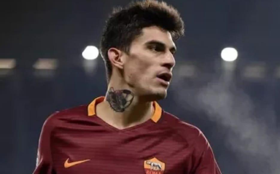 Perotti: ”La mano di Gasperini è evidente. Zirkzee? Ideale per il mister”