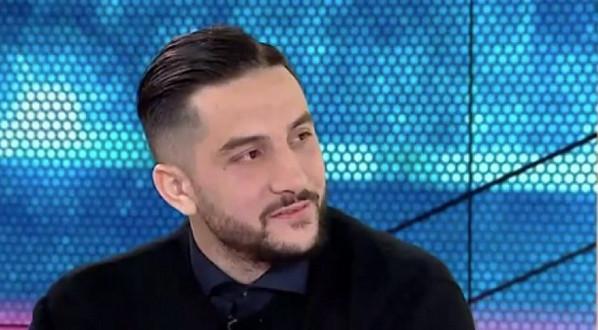 Manolas: ”Gasperini? Ottimo allenatore. La Roma merita di tornare in Champions”