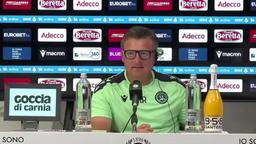 Roma-Udinese, contropiedi e l’ex Zaniolo: i pericoli della squadra di Runjaić