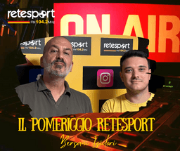 Il Pomeriggio di Retesport