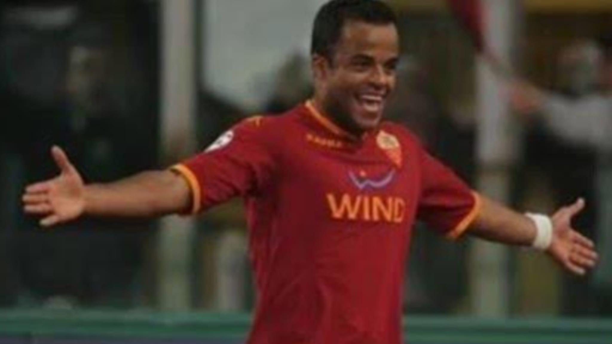 Esclusiva RS – Mancini: ”Roma-Milan? Partita della stagione, giallorossi favoriti. Leao è sopravvalutato”