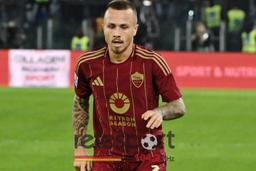 Angelino verso l’Al-Hilal: c’è l’ok di Gasperini che vuole un esterno diverso