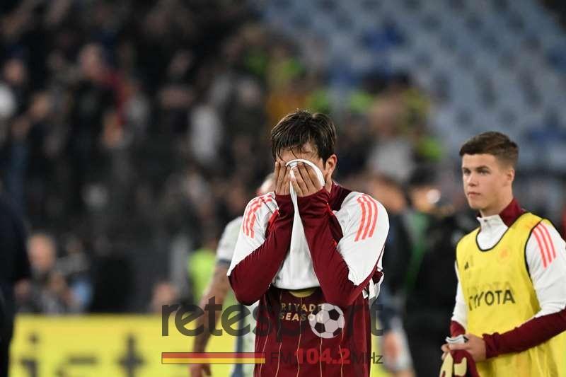 Dahl al Benfica: affare da 11 milioni