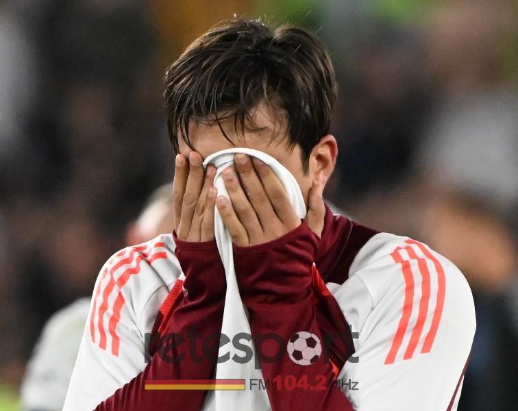 Como-Roma 2-0, le pagelle dei quotidiani