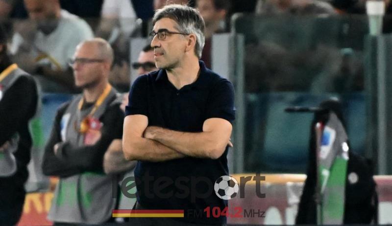 Roma-Dinamo Kiev, le ultime di formazione: Cristante e Pisilli a centrocampo. Ok Hummels, Soulé e Dovbyk