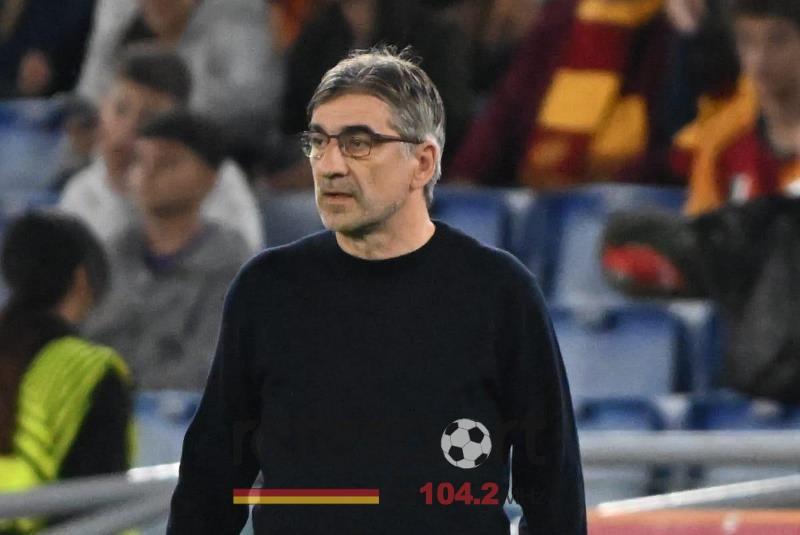 Verso Union Saint-Gilloise-Roma: probabile formazione, precedenti e quote