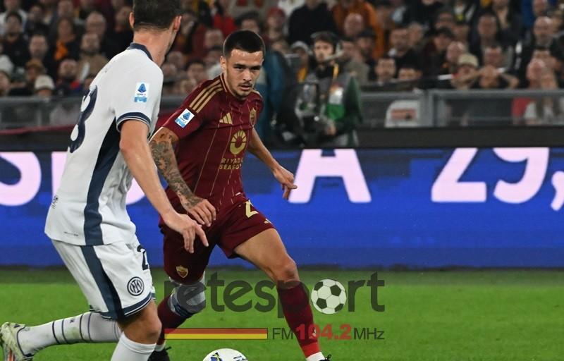 Championship, Coventry-Sunderland 1-2: assist di Le Fée