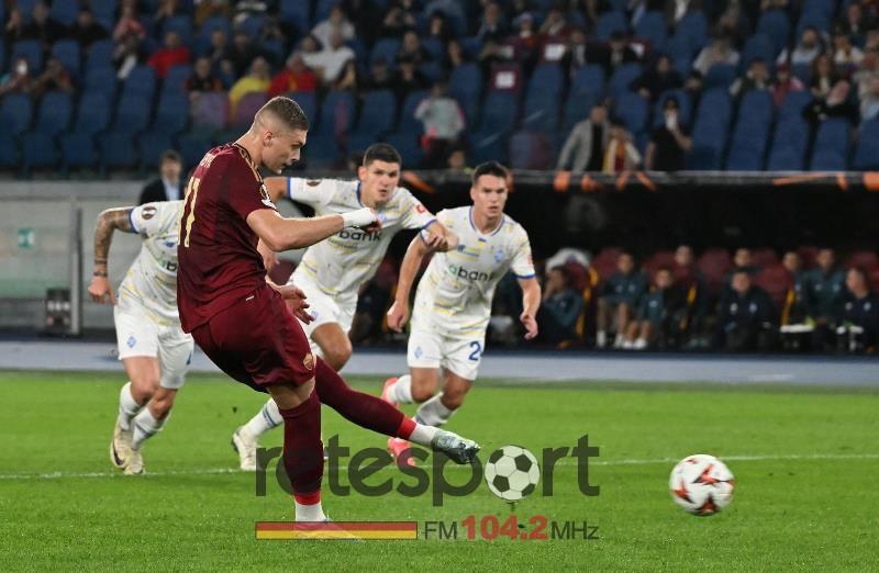 Calciomercato, Dovbyk pensa alla Roma: molto fredda la pista Leeds