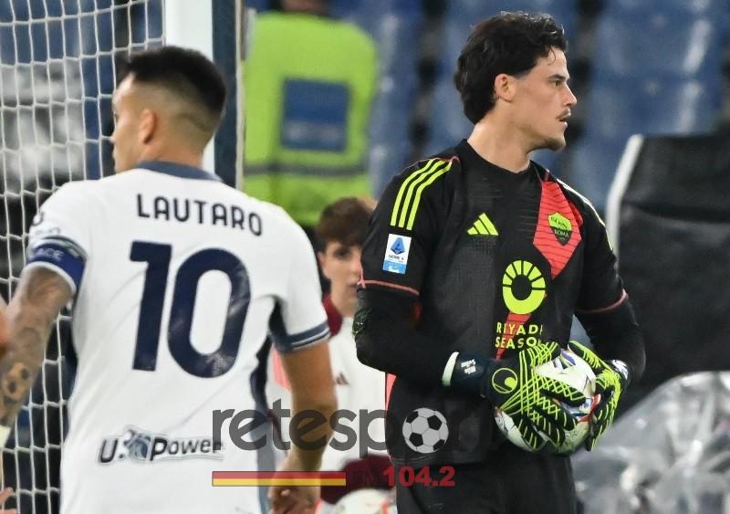 Serie A, ‘cercasi bomber’: Lautaro e Thuram le eccezioni, poi più decisivi ali e trequartisti
