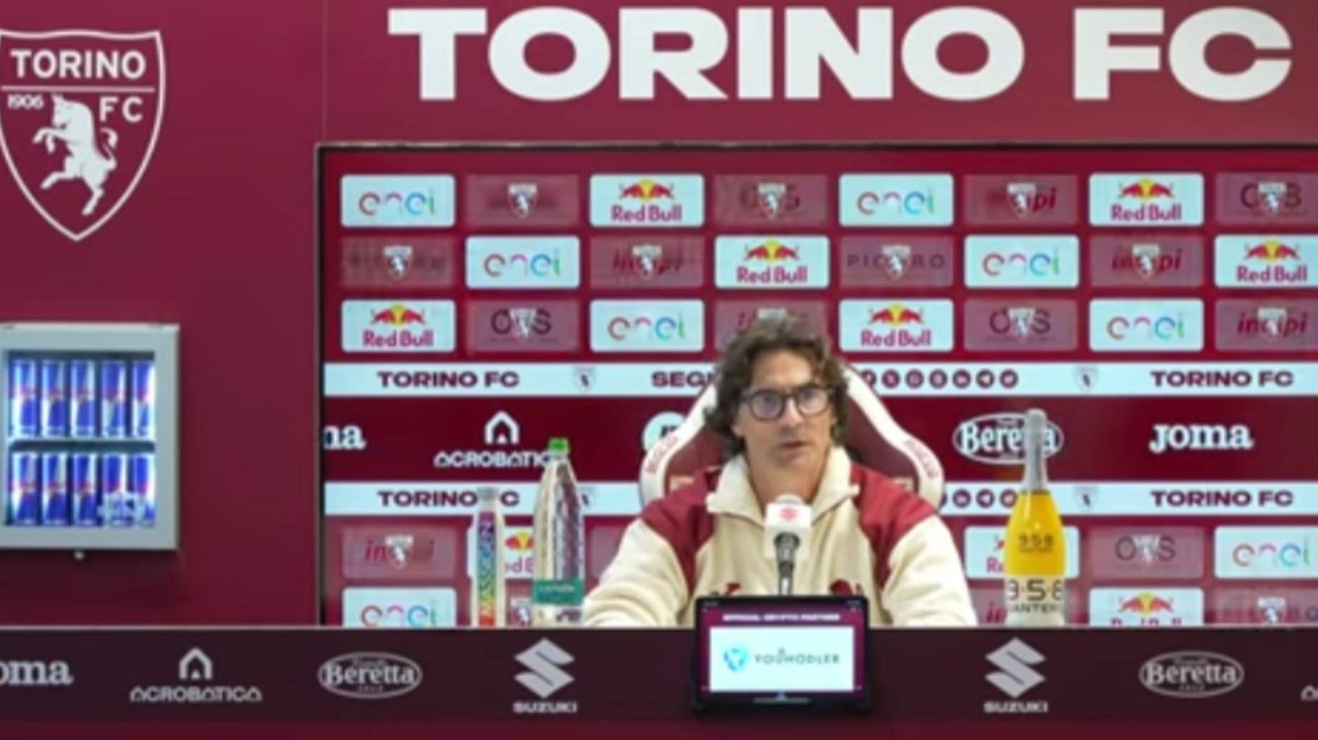 Torino, nelle ultime 8 giornate solo 4 squadre hanno fatto peggio