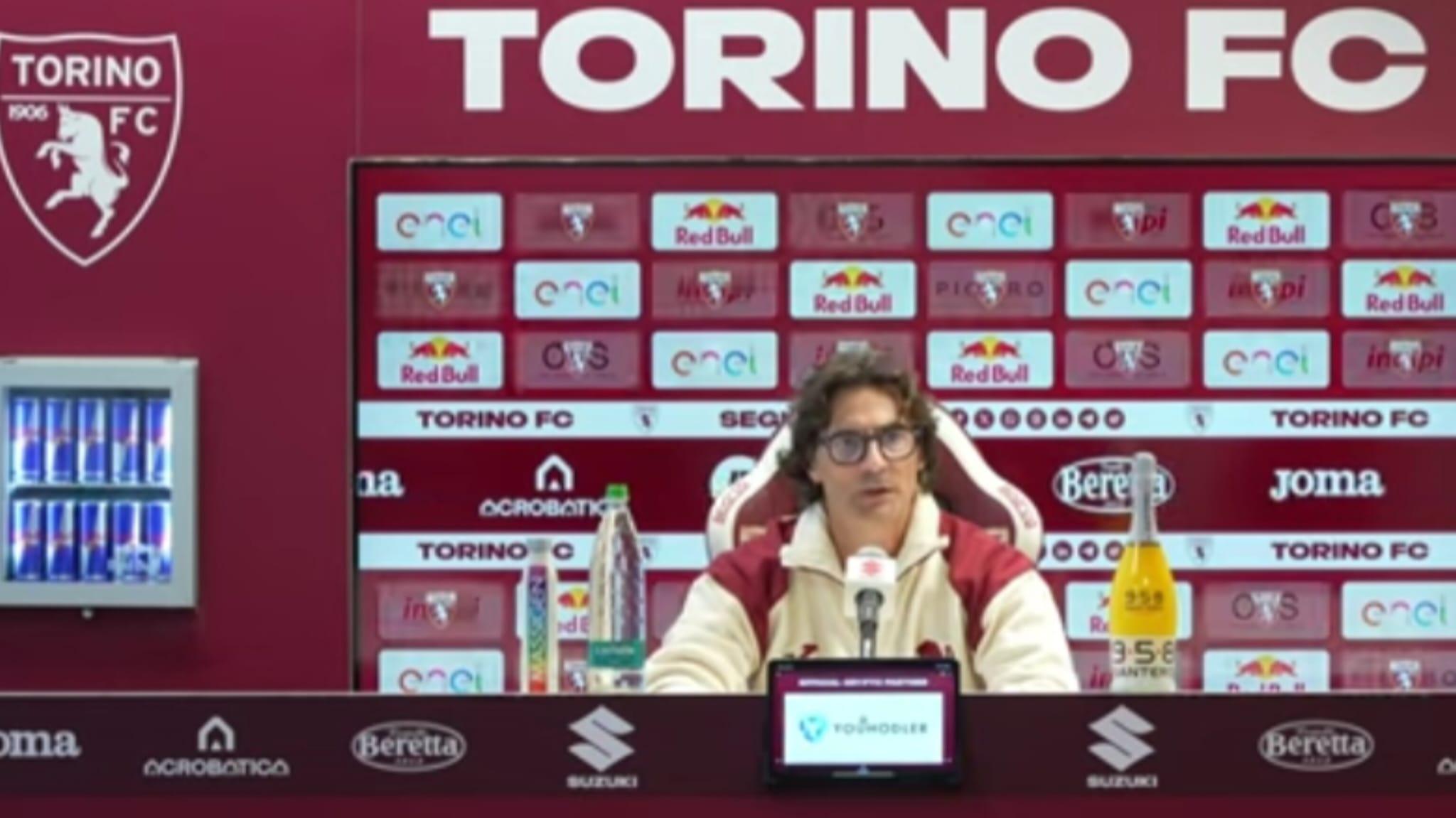 Torino, nelle ultime 8 giornate solo 4 squadre hanno fatto peggio