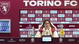 Torino, nelle ultime 8 giornate solo 4 squadre hanno fatto peggio