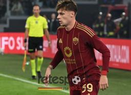 Zalewski all’Atalanta, Codacons: “Possibile plusvalenza fittizia”
