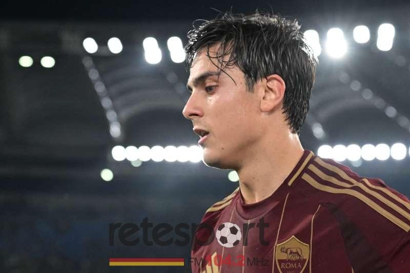 Dybala-Galatasaray, ipotesi concreta: vertice a Istanbul con l’agente. Ecco l’offerta del club turco