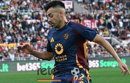 El Shaarawy vicino al rinnovo