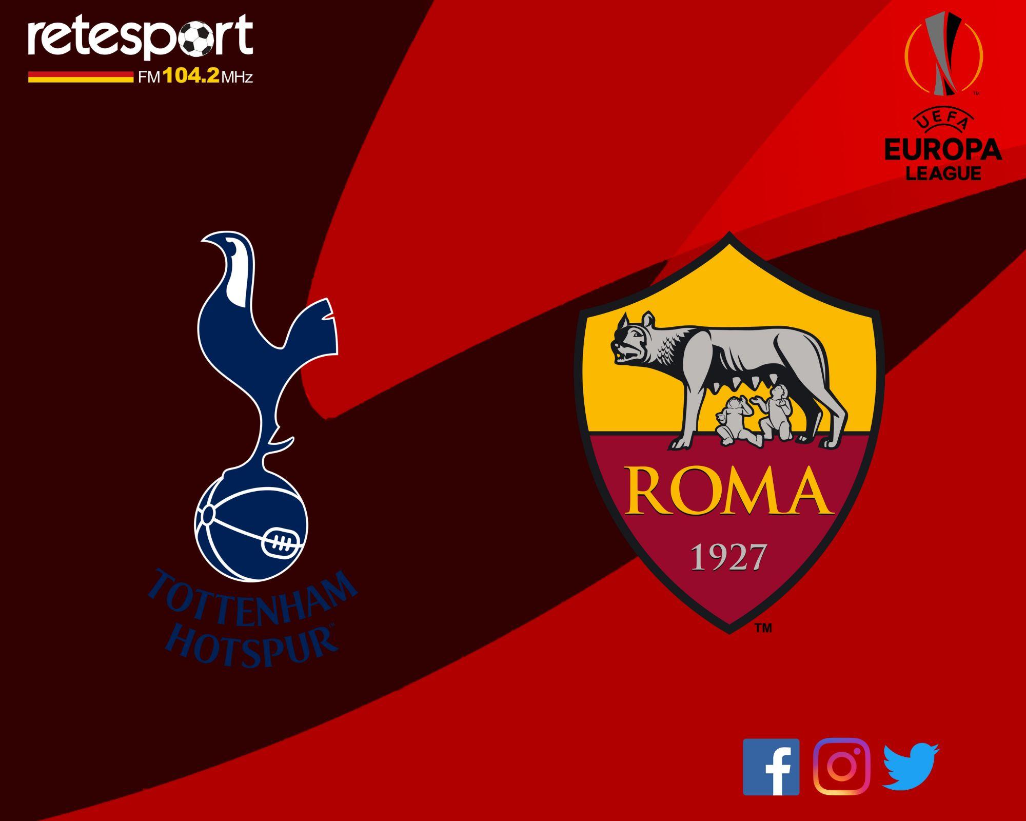 Tottenham-Roma 2-2 (5′ Son, 20′ Ndicka, 33′ Johnson, 92′ Hummels): i giallorossi acciuffano il pareggio in extremis