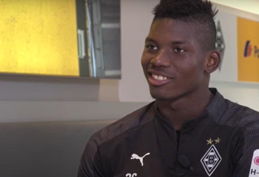 Calciomercato Roma: Massara contatta il Monaco per Embolo