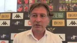 Paolo Poggi