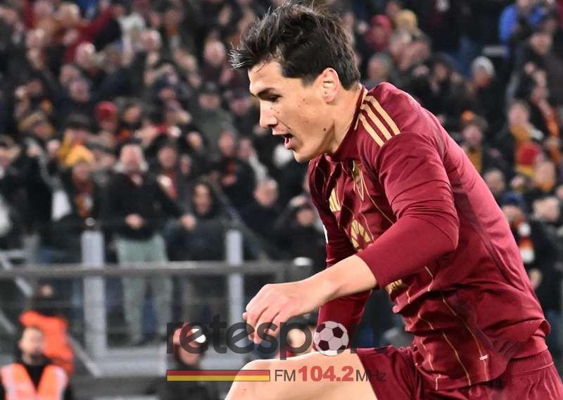 Plusvalenze Roma: ecco quanto potrebbe incassare il club dalle cessioni di Shomurodov e Paredes