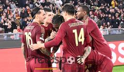 Bagarre Champions, ecco regolamento e possibili combinazioni
