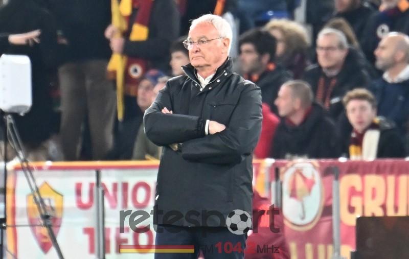 Roma senza Joya, non tutti i mali vengono per nuocere: la speranza di Ranieri