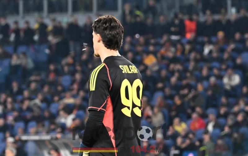 Svilar, prima offerta del Galatasaray. Forte interesse di Arsenal e Bournemouth
