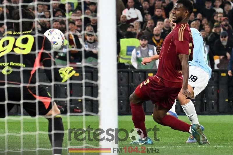 Roma-Marsiglia, dialogo aperto per una doppia operazione: sul tavolo N’Dicka e Ismael Konè