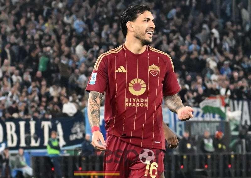 Paredes tra panchina, bonus e futuro in discussione: il punto