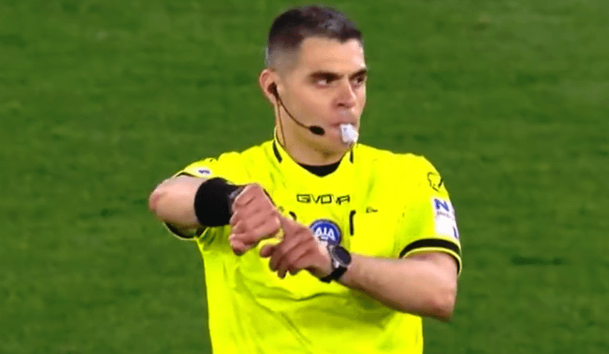 Inter-Roma a Sozza: numeri e precedenti