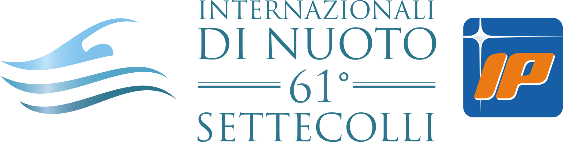 Settecolli 61° Edizione