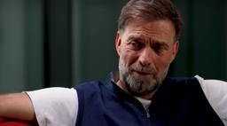‘Klopp ha detto sì alla Roma’ – la clamorosa indiscrezione de La Stampa