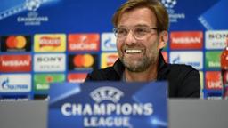 Roma, il jet di Friedkin a Salisburgo e i tifosi sognano Jurgen Klopp