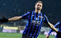 Calciomercato Roma, Pasalic verso il rinnovo con l’Atalanta: non seguirà Gasperini nella Capitale