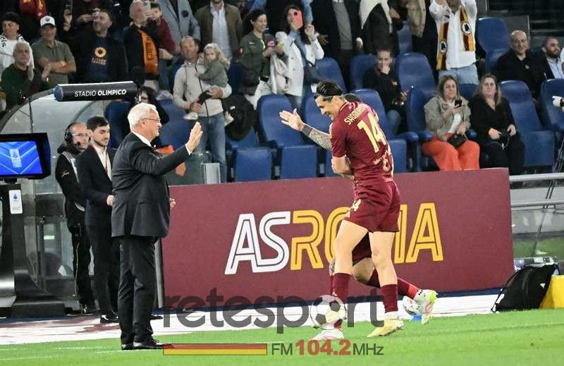 Shomurodov in uscita. Ghisolfi a caccia di una prima punta