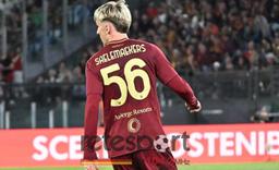 Saelemaekers, futuro sempre più rossonero. Allegri vuole tenerlo