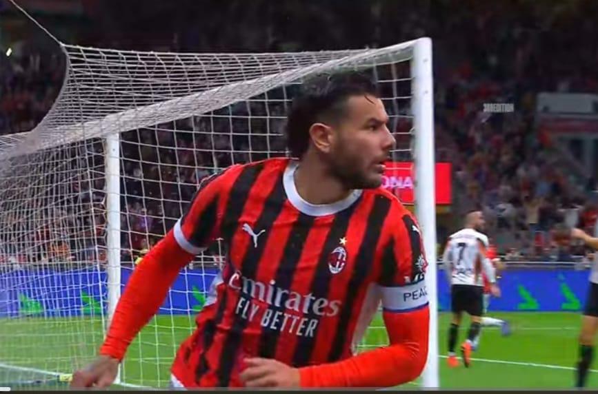 Al-Hilal a un passo da Theo Hernandez: sembra sfumare la cessione di Angelino