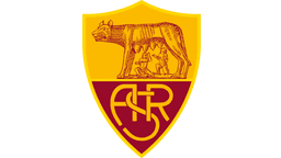 La Roma annuncia il ritorno al simbolo ASR: l’operazione sarà graduale