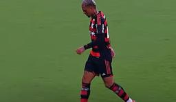 Wesley obiettivo prioritario per la fascia: i dettagli