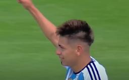 Echeverri, totale allineamento Gasp-Massara: la strategia della Roma e le richieste del City