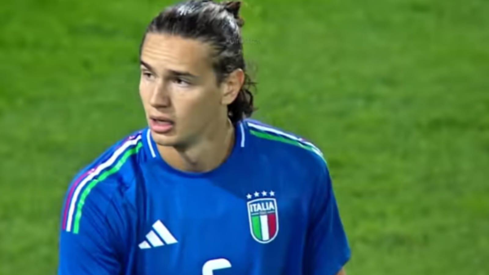 Calciomercato Roma, nuovi contatti per Ghilardi: si punta a chiudere entro lunedì